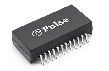 H5084NL
