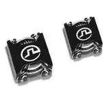 PE-53914NL by pulse electronics