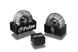 PE-53119NL by pulse electronics