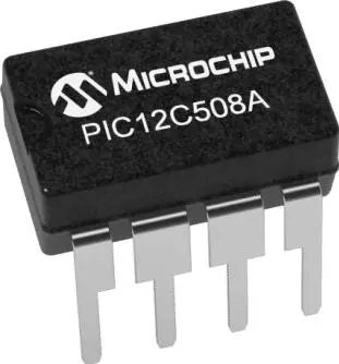 Related Part Image
