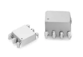 PE-68624NLT by pulse electronics