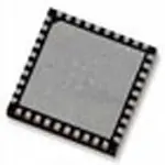 MRF24J40T-I/ML by microchip technology