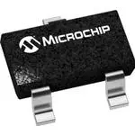 MCP809T-270I/TT by microchip technology