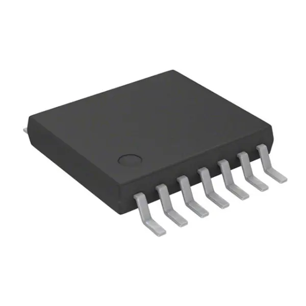 related Part Image