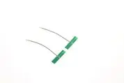 W3525B100 by pulse electronics