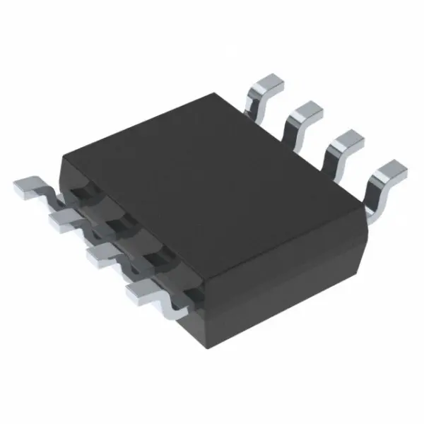 related Part Image