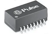 E2023NL by pulse electronics