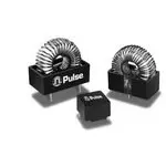 PE-53120NL by pulse electronics