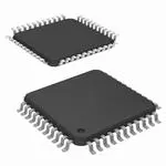 PIC18F45K20-I/PT by microchip technology