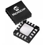 MCP2200T-I/MQ by microchip technology
