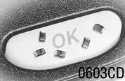 PE-0603CD121GTT by pulse electronics