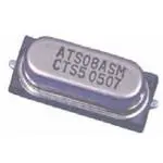 Related Part Image