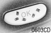 PE-0603CD060GTT by pulse electronics