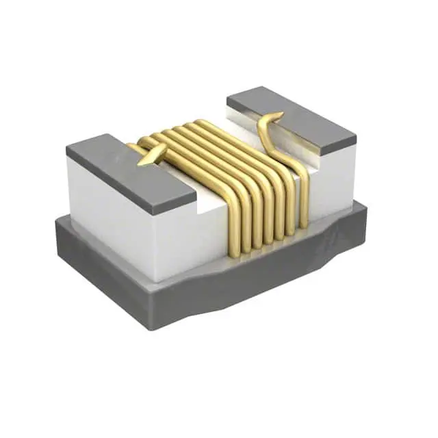 PE-1008CM102KTT by pulse electronics