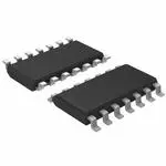 MCP42010T-I/SL by microchip technology
