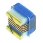 PE-1008CD391KTT by pulse electronics