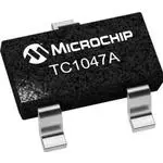 TC1047AVNBTR