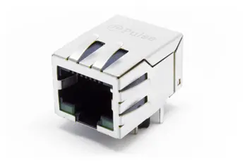 JKM-0001NL by pulse electronics