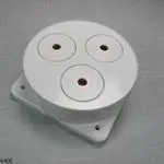 BPS9234-12-C by icc/intervox