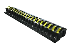 SIB-104-02-F-S-LC by samtec