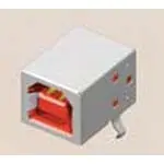related Part Image