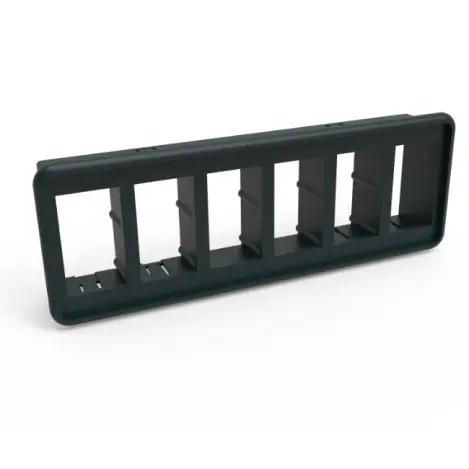 related Part Image