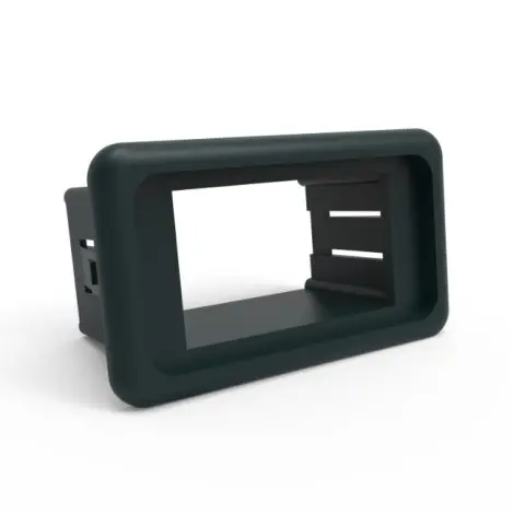 related Part Image