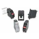 AA1-B0-11-630-1B1-C by carling technologies