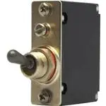 AA2-B0-34-615-9D1-C by carling technologies