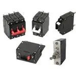 C21-B0-14-660-331-C by carling technologies