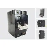 CA3-B3-26-460-41D-R by carling technologies