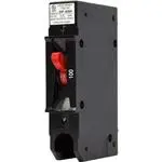 EA2-B0-14-680-3DE-BC by carling technologies