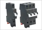 GA1-B0-24-660-11-DC by carling technologies