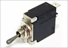 related Part Image