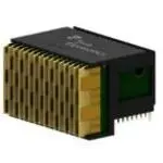 1410187-4 by te connectivity / amp brand