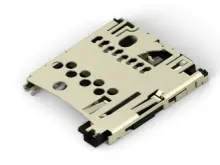 related Part Image
