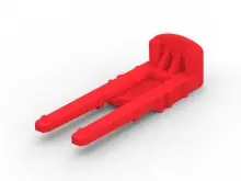 相关零件图片