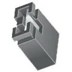 related Part Image