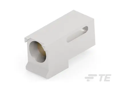 related Part Image