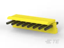 2-1123723-8 by te connectivity / amp brand