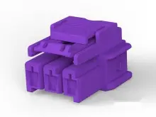 related Part Image