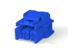 Immagine della parte correlata