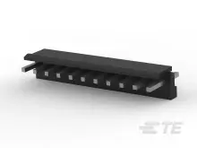 5-1123723-1 by te connectivity / amp brand