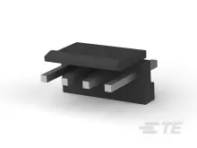 5-1123723-4 by te connectivity / amp brand