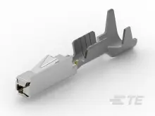 related Part Image
