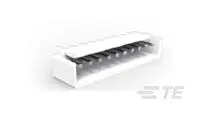 Related Part Image