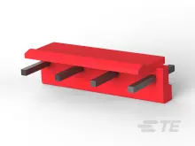 Accessories Part Image
