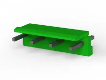 Accessories Part Image