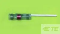 695361-000 by te connectivity / raychem brand