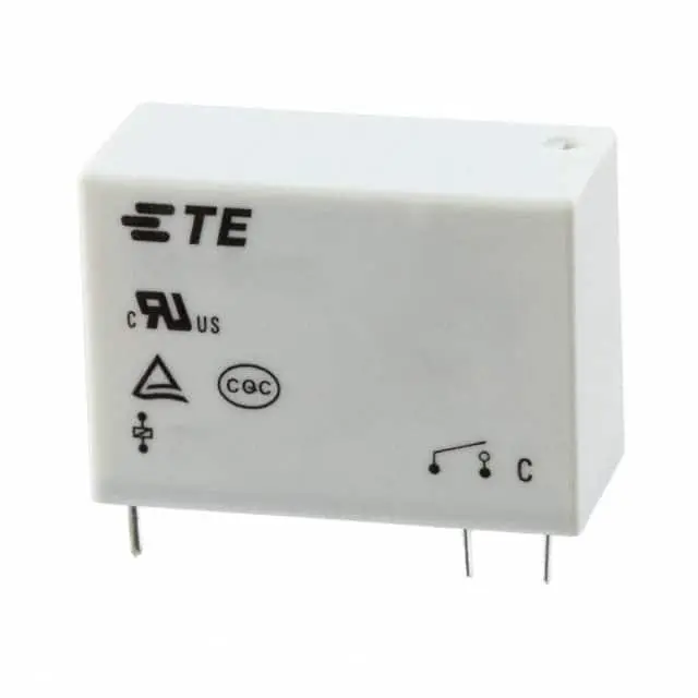 Related Part Image